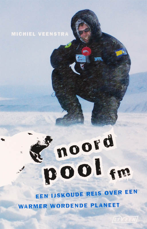 Noordpool.fm