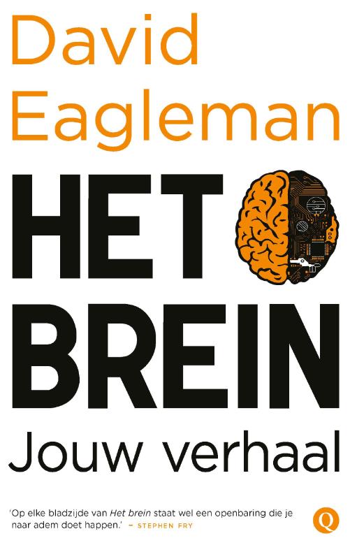 boekenbalie_9789021407982_cover Het brein
