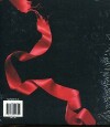 Twilight Saga Collectie / Twilight achterkant