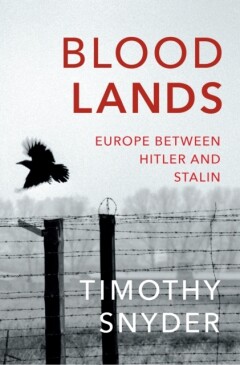boekenbalie_9780099551799_cover Bloodlands