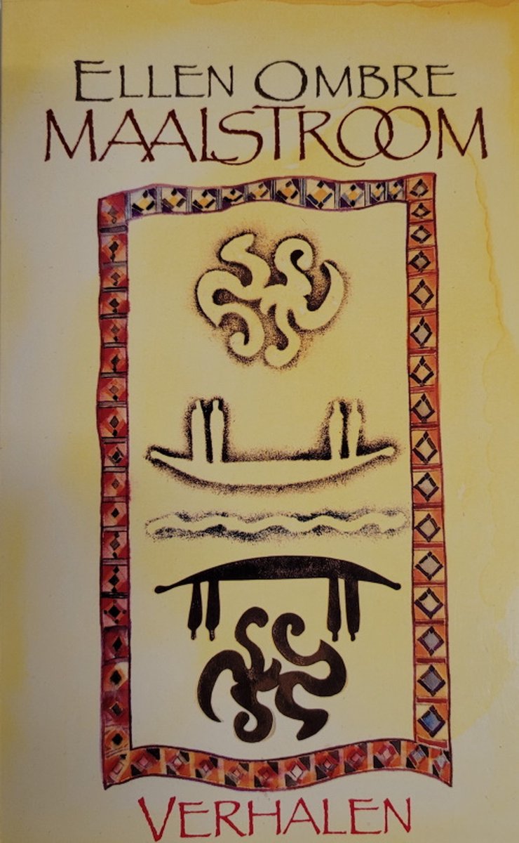 boekenbalie_9789029533706_cover Maalstroom