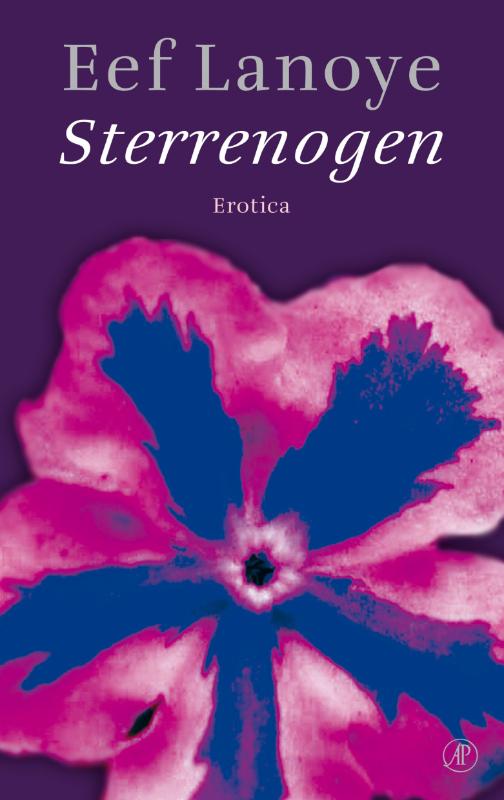 boekenbalie_9789029575997_cover Sterrenogen