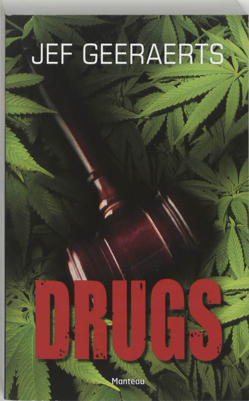 boekenbalie_9789022319390_cover Drugs