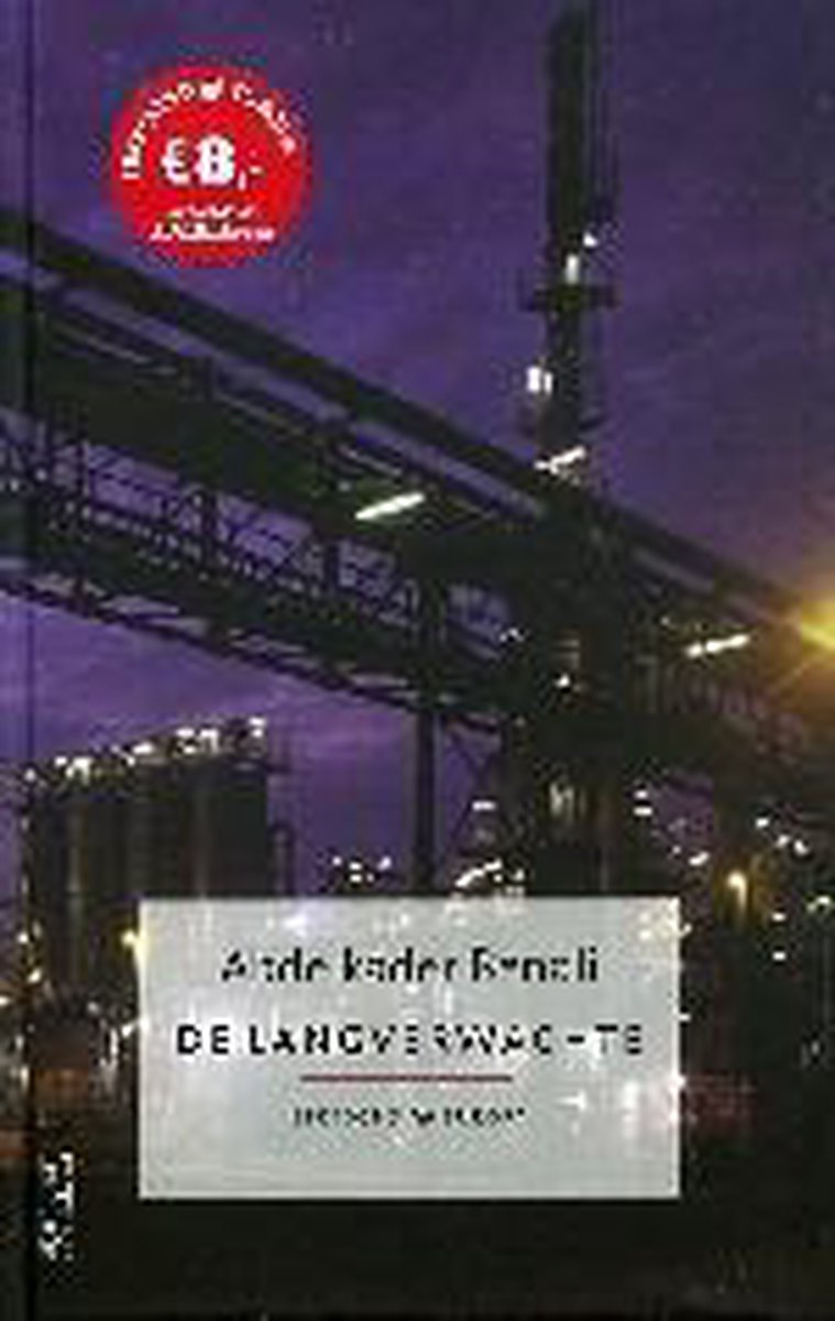 boekenbalie_9789029077149_cover De langverwachte