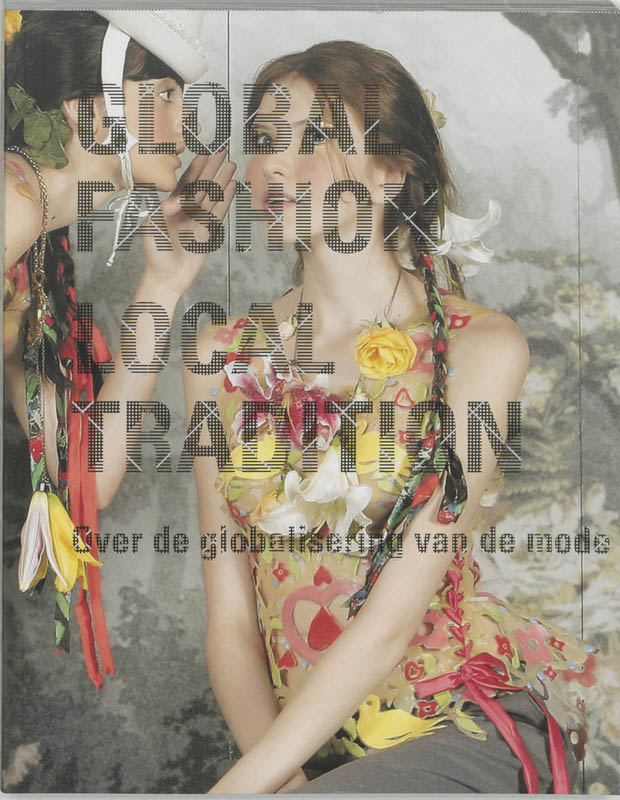 Global Fashion/Local Tradition thumbnail