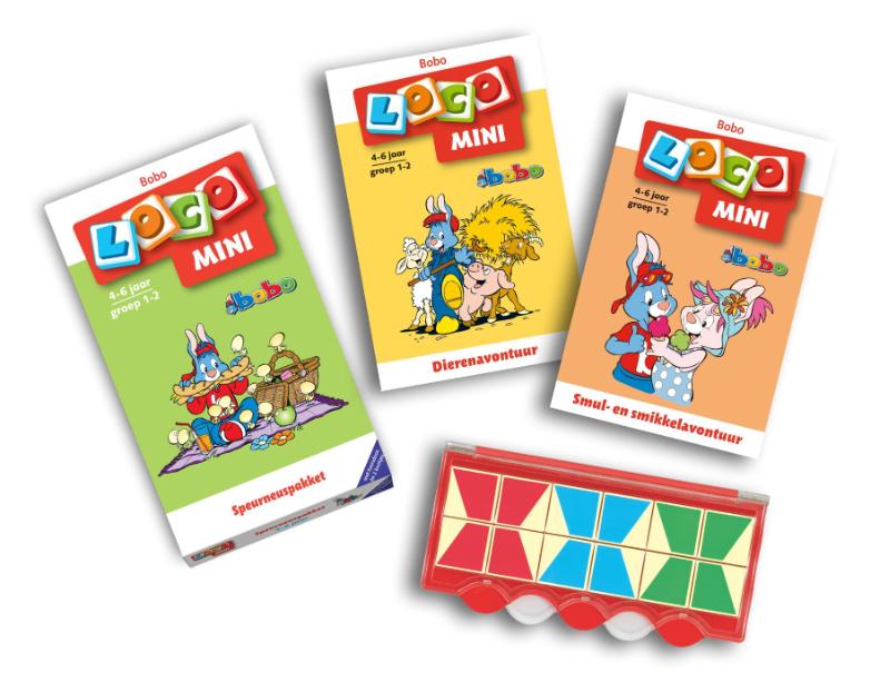 boekenbalie_9789001883270_cover ML Starterspakket Bobo