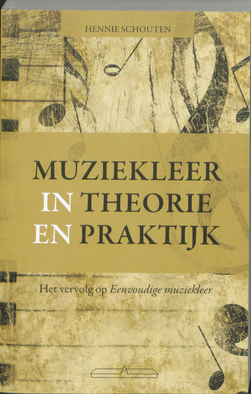 boekenbalie_9789049400422_cover Muziekleer in theorie en praktijk