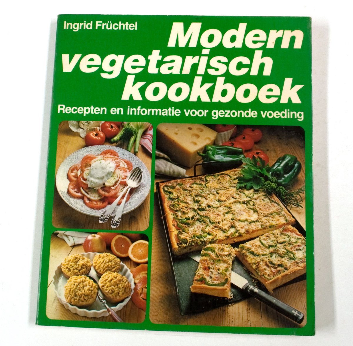 boekenbalie_9789025271640_cover Modern vegetarisch kookboek