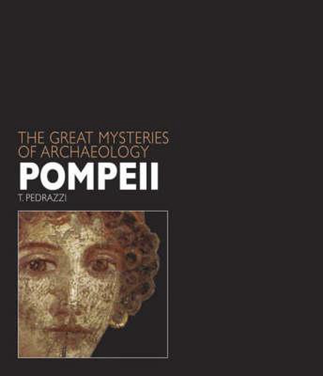 Pompeii
