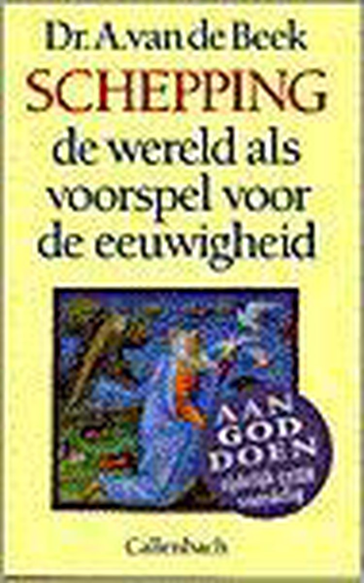 boekenbalie_9789026604799_cover Schepping