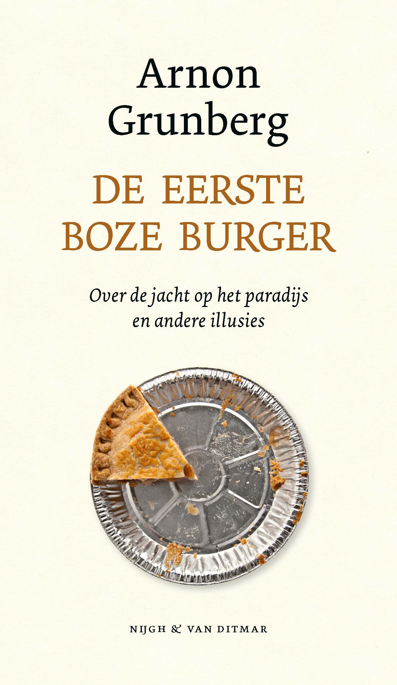 boekenbalie_9789038805207_cover De eerste boze burger