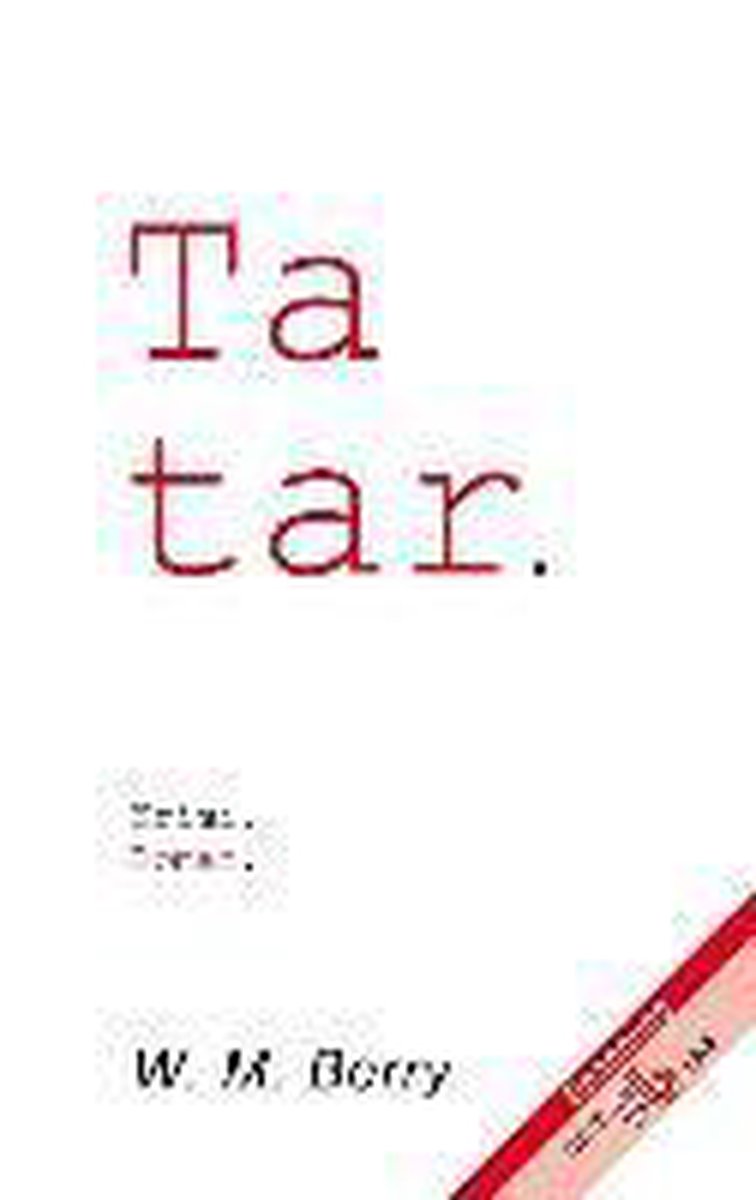 Tatar