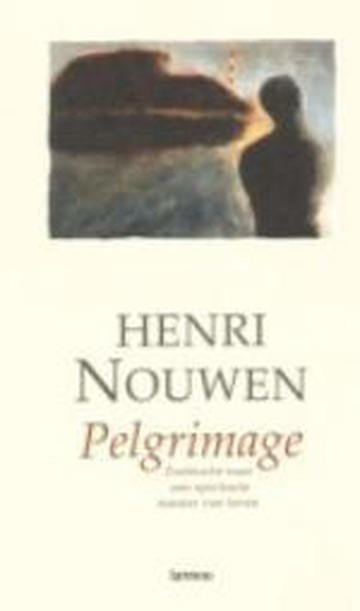 boekenbalie_9789020952957_cover Pelgrimage