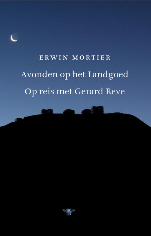 boekenbalie_9789023425212_cover Avonden op het landgoed