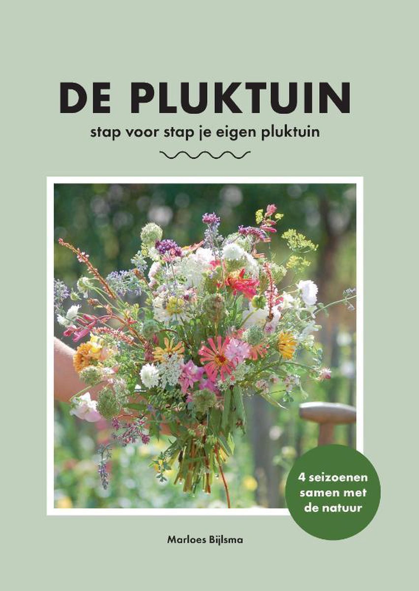 boekenbalie_9789464065602_cover De pluktuin