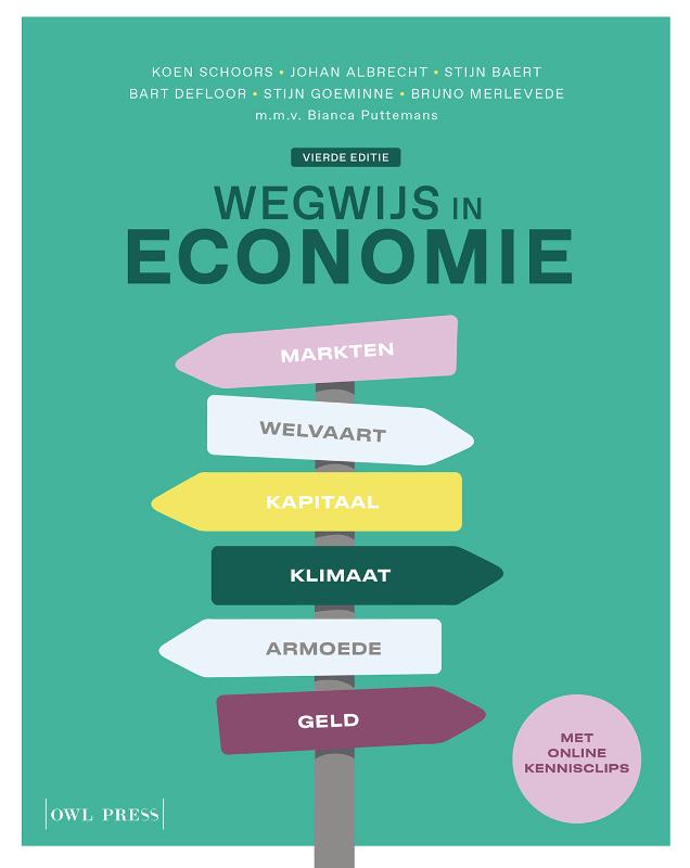 boekenbalie_9789463937085_cover Wegwijs in economie