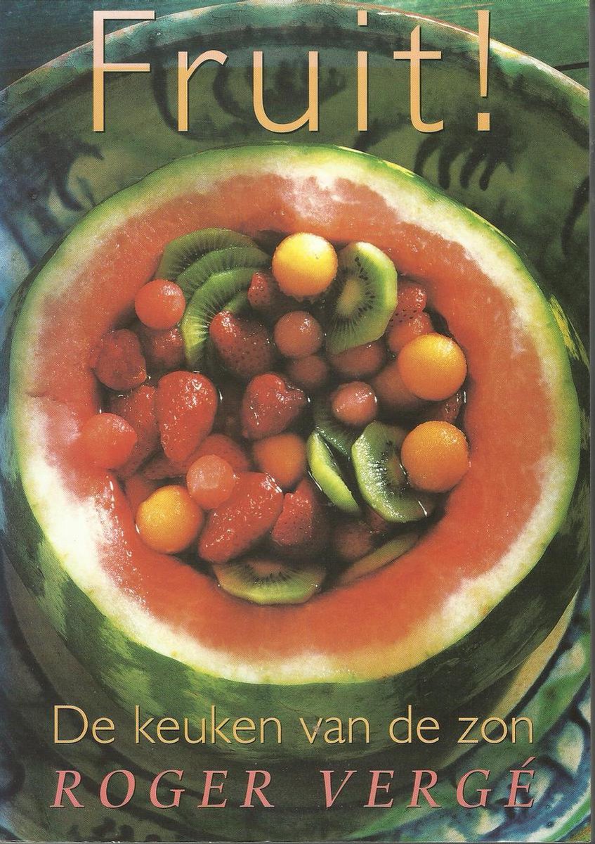 boekenbalie_9789055016198_cover Fruit !