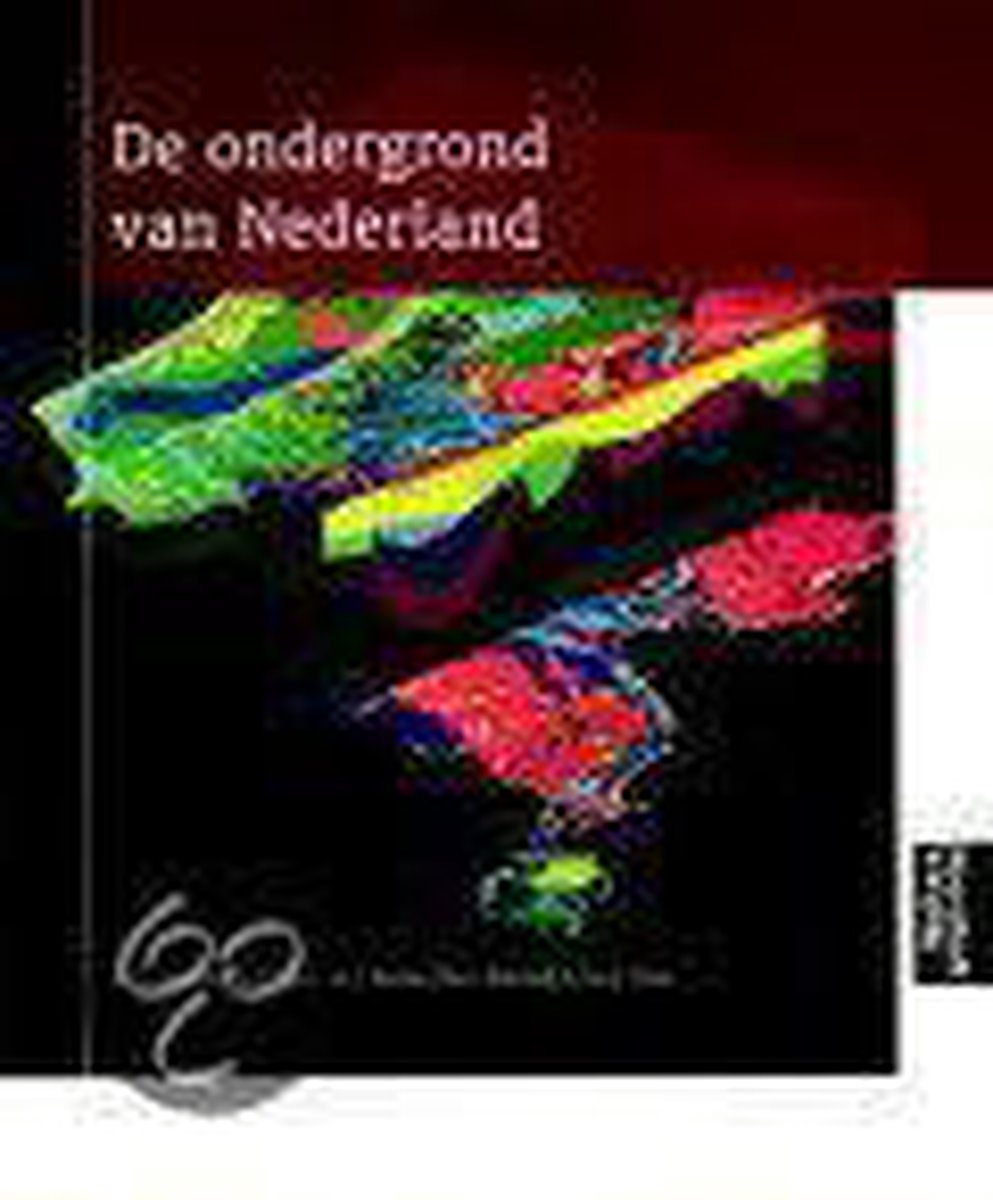 boekenbalie_9789001605148_cover De ondergrond van Nederland