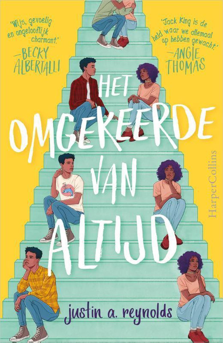 boekenbalie_9789402702842_cover Het omgekeerde van altijd