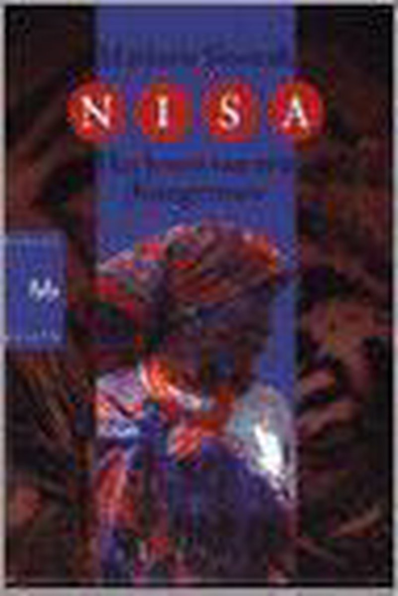 boekenbalie_9789058472571_cover Een Leven Van Een !Kungvrouw