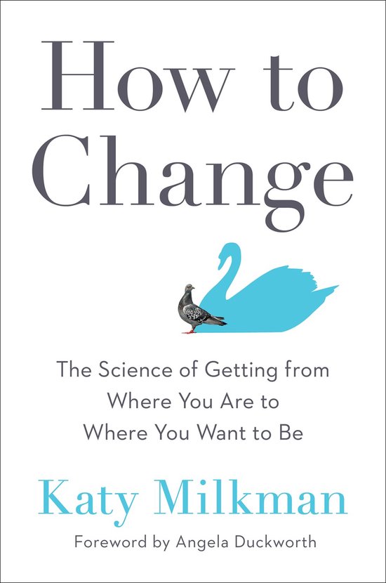 How To Change