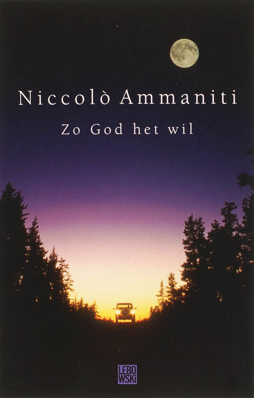 boekenbalie_9789048800452_cover Zo God Het Wil