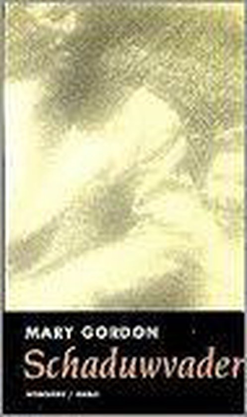 Marjory Gordon Schaduwvader thumbnail