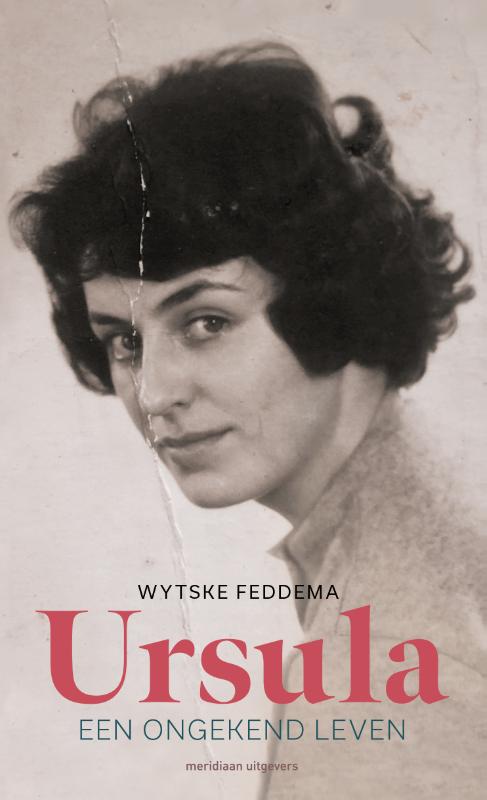 Wytske Feddema Ursula thumbnail