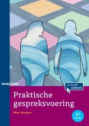 boekenbalie_9789059319622_cover Praktische gespreksvoering