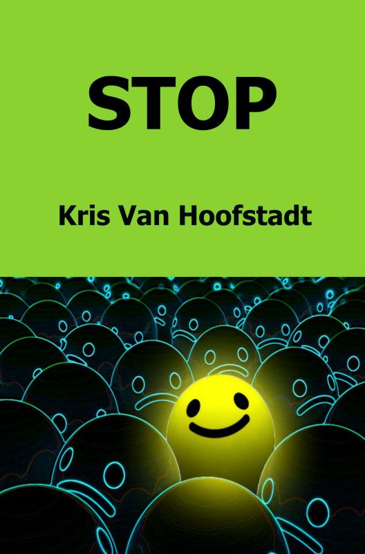 boekenbalie_9789463427951_cover STOP
