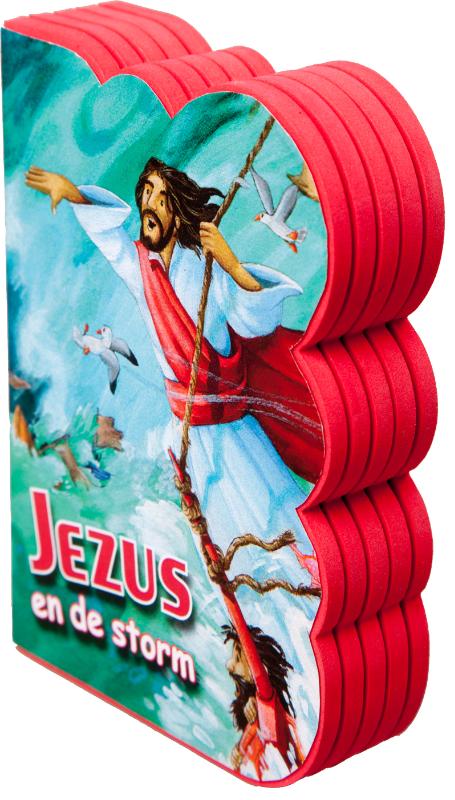 boekenbalie_9789086011506_cover Jezus en de storm