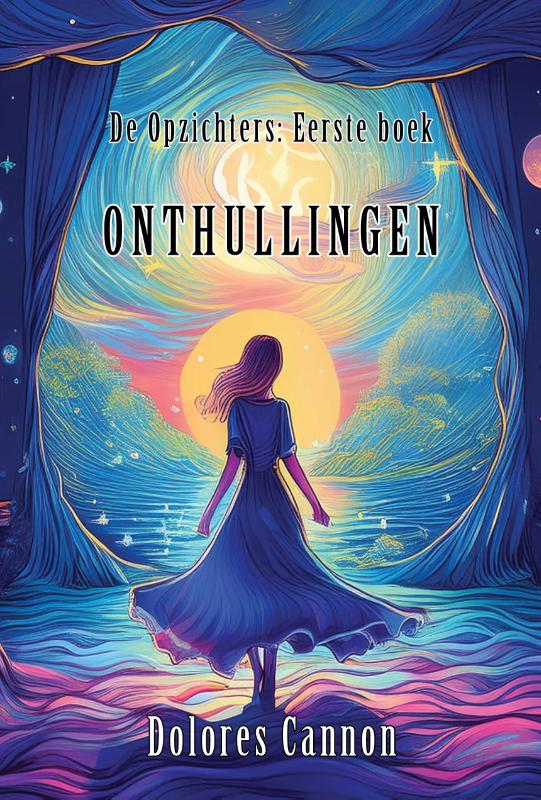 Onthullingen / De Opzichters / 1