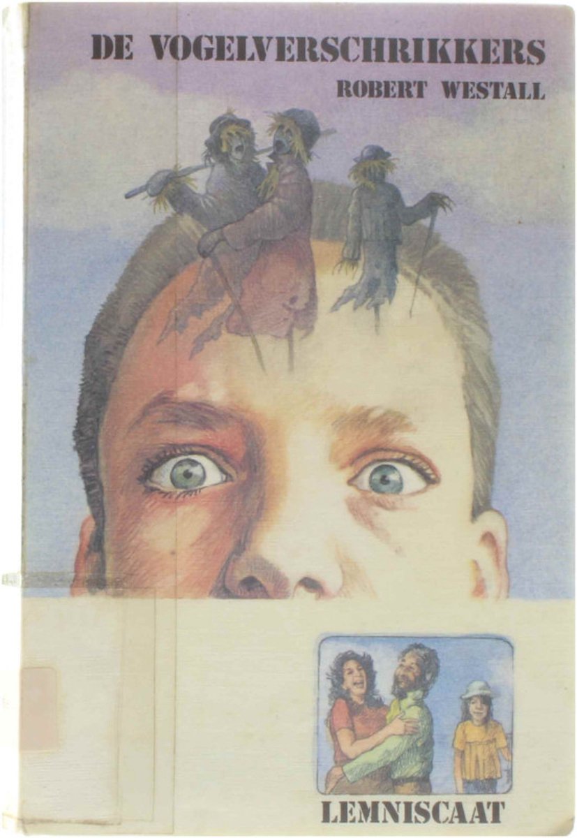 boekenbalie_9789060695227_cover De vogelverschrikkers