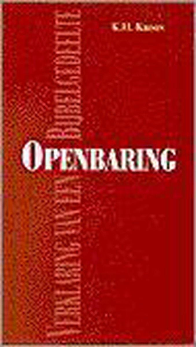 boekenbalie_9789024263295_cover Openbaring