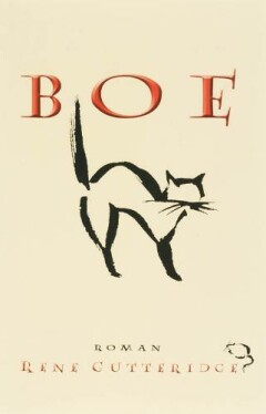 BOE
