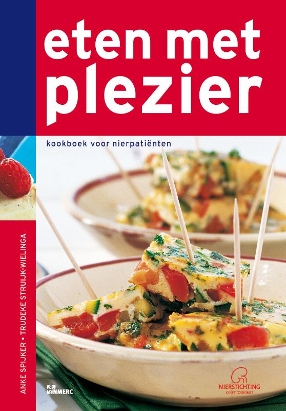 boekenbalie_9789066119987_cover Eten met plezier