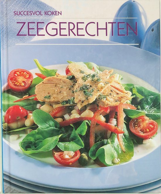 ZEEGERECHTEN