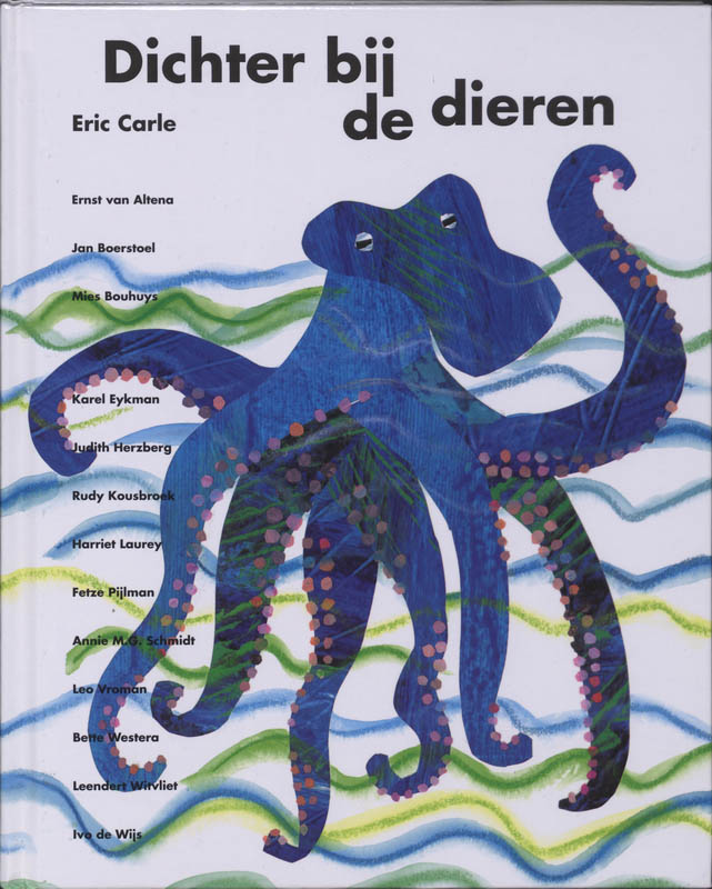 boekenbalie_9789025744328_cover Dichter bij de dieren