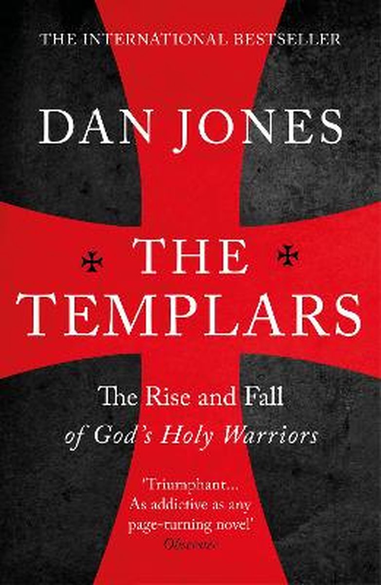 boekenbalie_9781781858929_cover The Templars