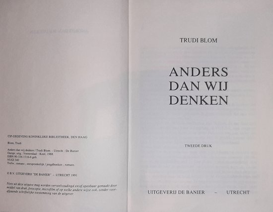 boekenbalie_9789033613166_cover ANDERS DAN WIJ DENKEN