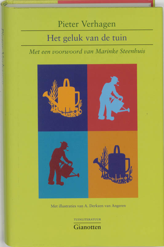boekenbalie_9789077276143_cover Het geluk van de tuin