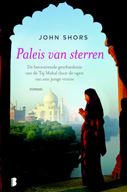 Paleis van Sterren