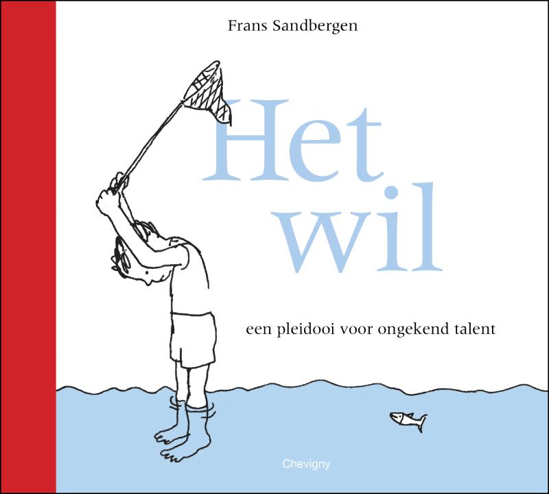 Het Wil