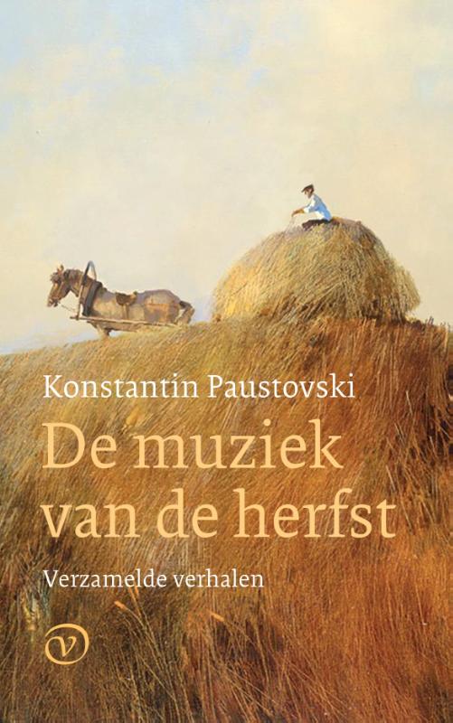 boekenbalie_9789028223080_cover De muziek van de herfst