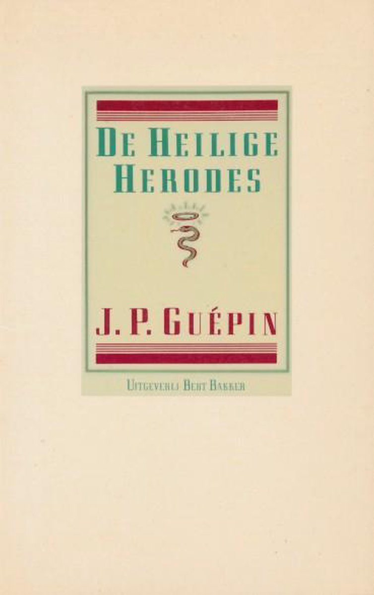 boekenbalie_9789035101142_cover De heilige herodes