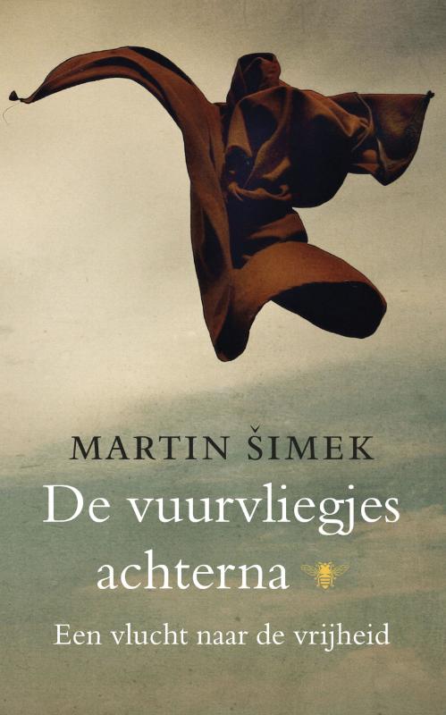 boekenbalie_9789023454526_cover De vuurvliegjes achterna