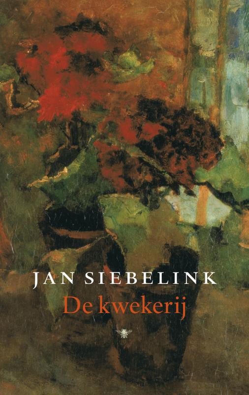 boekenbalie_9789023425953_cover De kwekerij