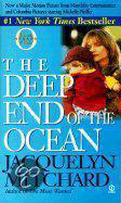 The Deep End of the Ocean