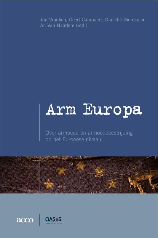 Arm Europa