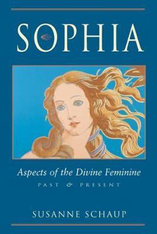 Sophia